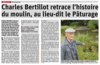 charles-bertillot-et-le-moulin-du-paturage
