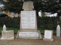 l-histoire-du-monument-aux-morts-est-dans-le-progres-!