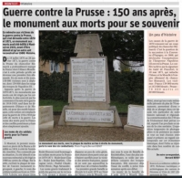 l-histoire-du-monument-aux-morts-est-dans-le-progres-!