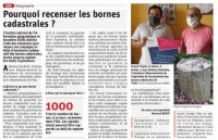 l-ign-lance-une-campagne-d-inventaire-collaboratif-des-bornes-cadastrales