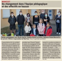 du-changement-dans-l-equipe-pedagogique-de-l-ecole-de-montcet