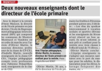 du-changement-dans-l-equipe-pedagogique-de-l-ecole-de-montcet