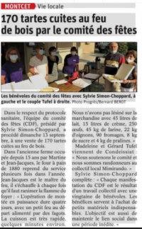 170-tartes-cuites-au-feu-de-bois-pour-la-vente-du-13-septembre-2020