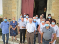 monseigneur-rolland-en-visite-a-montcet