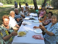 journee-de-retrouvailles-au-club-de-l-irance