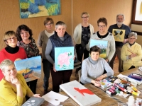 reprise-de-l-atelier-peindre-ensemble-en-octobre