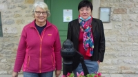 vente-de-brioches-au-profit-de-l-adapei-de-l-ain-le-dimanche-18-octobre