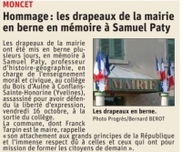 hommage-a-samuel-paty-jesuisenseignant
