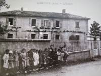 l-ecole-de-montcet-n-a-pas-change-ses-objectifs