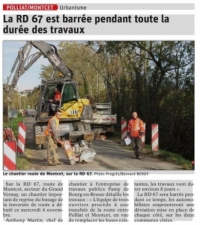 de-nouveaux-travaux-sur-la-route-montcet-polliat