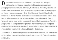 une-minute-de-silence-en-hommage-a-samuel-paty