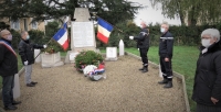 le-11-novembre-2020-une-commemoration-un-peu-particuliere
