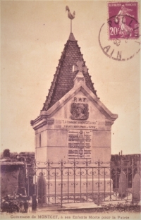 histoire-du-monument-aux-morts
