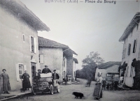 en-plus-d-un-siecle-la-population-de-montcet-a-double