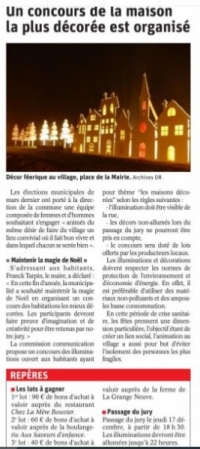 concours-de-maisons-decorees-pour-noel