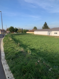 parcelle-de-terrain-a-vendre