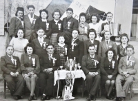 les-conscrits-de-montcet-de-1947