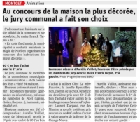 resultats-du-concours-des-maisons-decorees