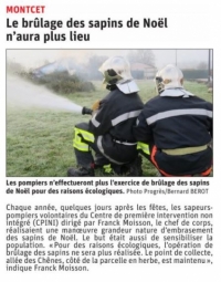 le-point-de-collecte-pour-les-sapins-de-noel-a-ete-mis-en-place