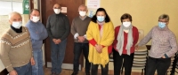 les-responsables-du-club-de-l-irance-restent-mobilises-pour-les-plus-fragiles