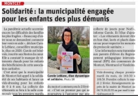 une-collecte-de-vetements-pour-les-restos-du-coeur