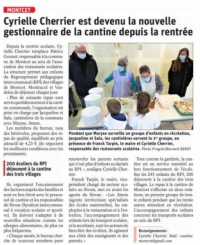 cyrielle-cherrier-est-devenue-la-nouvelle-gestionnaire-des-restaurants-scolaires