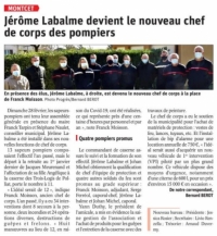 jacques-meurenand-part-a-la-retraite-et-jerome-labalme-nouveau-chef-de-corps