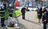 fin-de-la-guerre-d-algerie-une-commemoration-sans-public