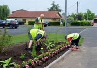 recherche-de-benevoles-pour-le-fleurissement-de-la-commune