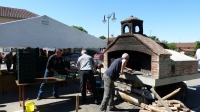 le-comite-des-fetes