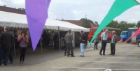 le-comite-des-fetes
