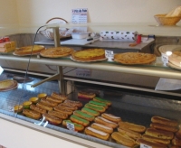aux-saveurs-d-enfance