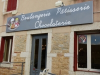 aux-saveurs-d-enfance