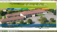 ca3b-et-les-autres-syndicats
