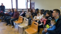 l-accueil-des-nouveaux-nes-de-2015
