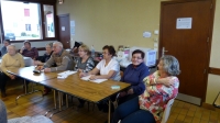 le-club-de-l-irance-en-assemblee-generale