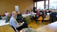 le-club-de-l-irance-en-assemblee-generale