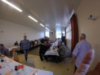 quelques-photos-du-banquet-de-chasse-du-05-mars