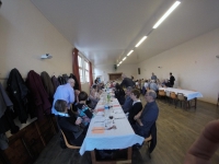 quelques-photos-du-banquet-de-chasse-du-05-mars