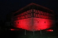 150-randonneurs-ont-suivi-les-lumignons-!