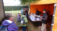 la-randonnee-du-fleurissement-fait-un-carton-!