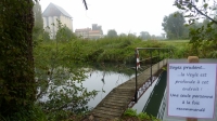 la-randonnee-du-fleurissement-fait-un-carton-!