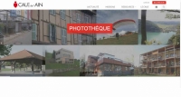 le-caue-un-architecte-conseiller-gratuit-a-votre-disposition