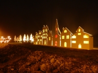 le-village-de-montcet-decore-pour-les-fetes