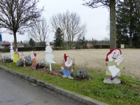 le-village-de-montcet-decore-pour-les-fetes