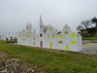 le-village-de-montcet-decore-pour-les-fetes