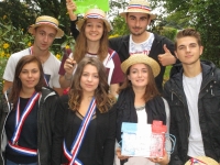bientot-le-banquet-des-classes!