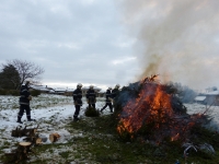 lors-de-leur-manoeuvre-les-pompiers-brulent-les-sapins-de-noel