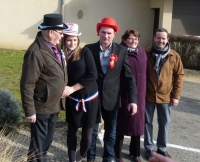 la-fete-des-conscrits-en-7-et-en-2-a-eu-lieu-ce-week-end