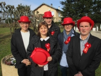 la-fete-des-conscrits-en-7-et-en-2-a-eu-lieu-ce-week-end